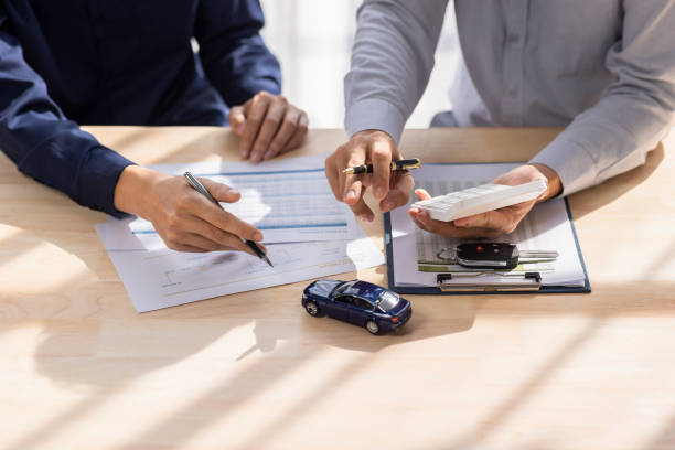 24/7 Emergency Full Coverage Car Insurance experts in Topaz Ranch Estates, NV