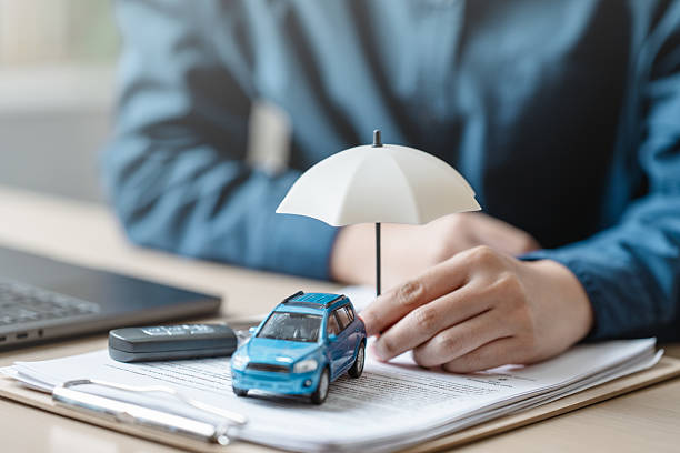 Reliable Full Coverage Car Insurance contractor in Topaz Ranch Estates, NV by Auto Insurance Axis