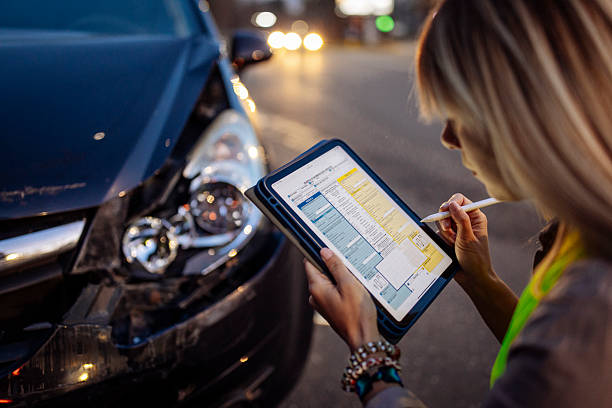 Affordable Full Coverage Car Insurance solutions in Topaz Ranch Estates, NV