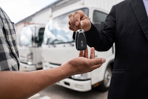 Top rated local Full Coverage Car Insurance specialists in Topaz Ranch Estates, NV